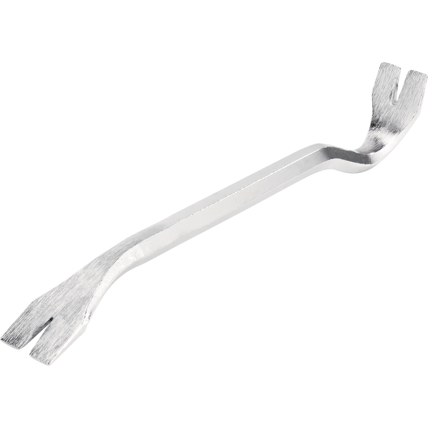 Roberts Molulding Lifter product image