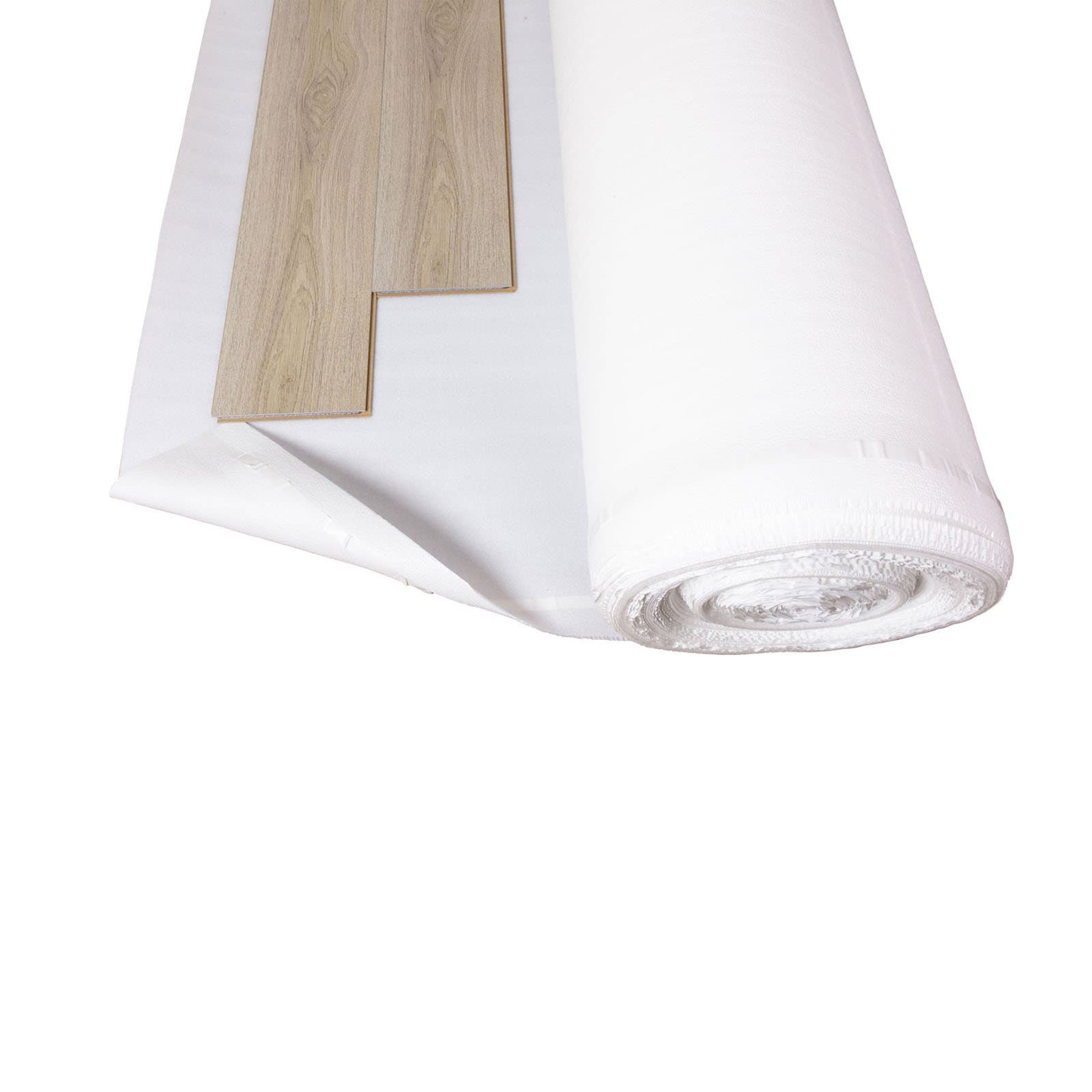 Lamilay Plus White Underlay product image