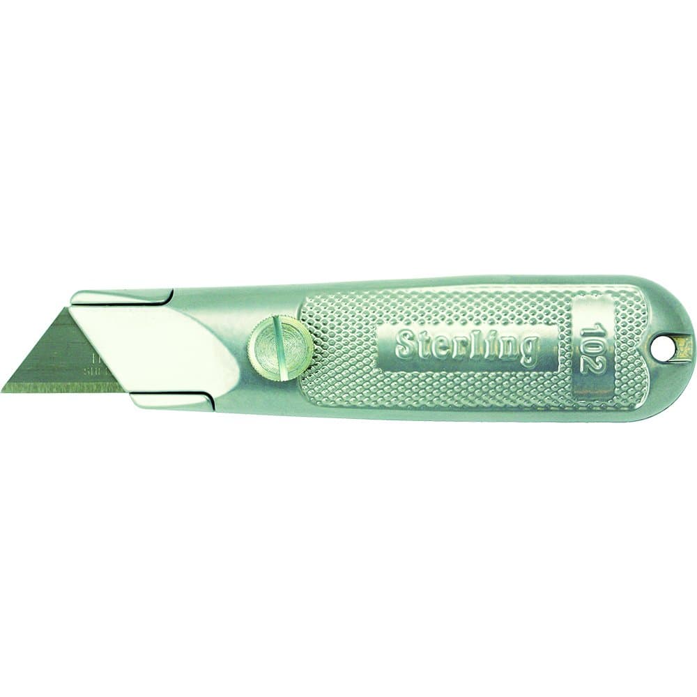 Sterling Ultra-Lap Knife product image