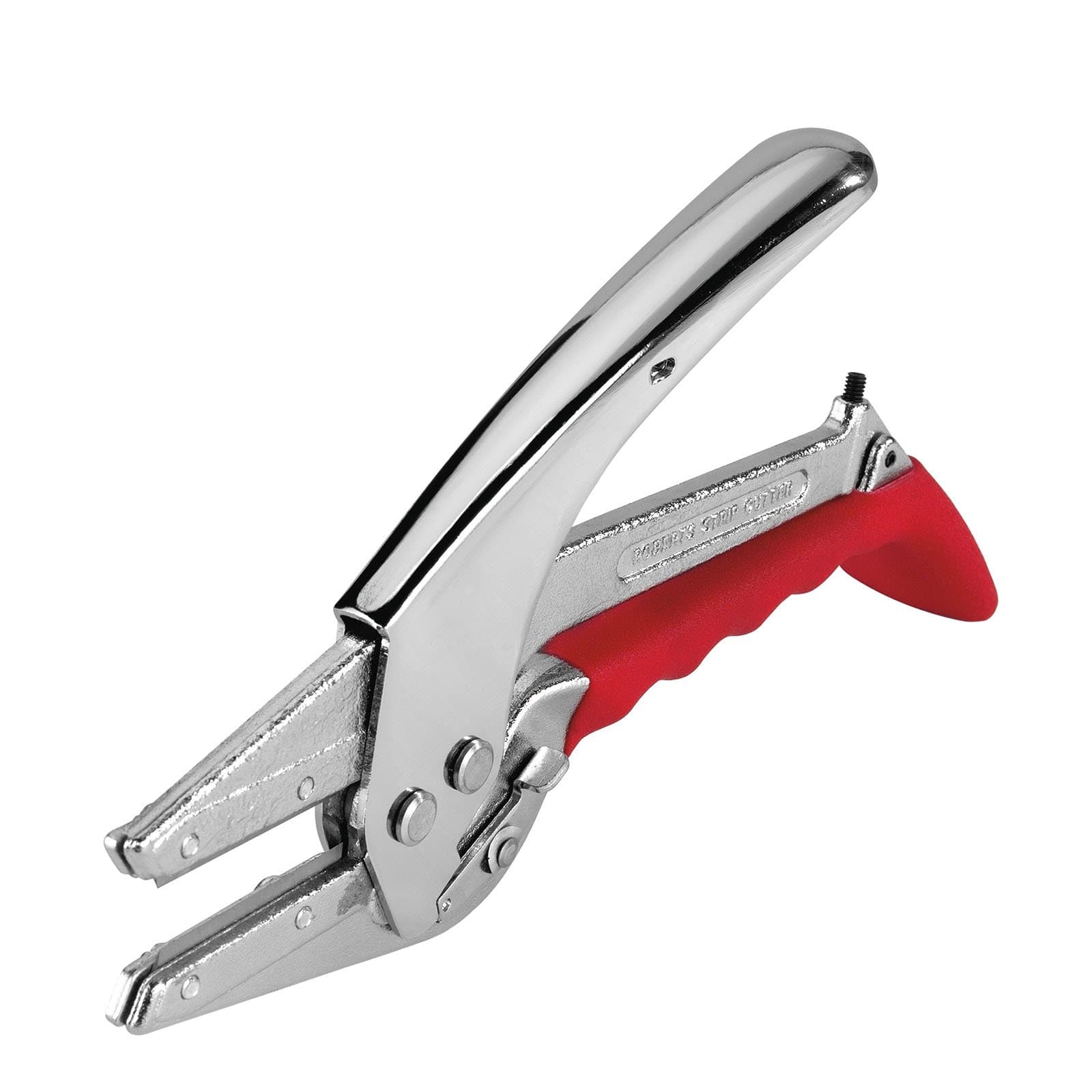 Roberts Strip Cutter product image