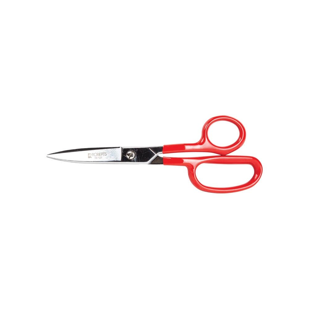 Roberts Napping Shears 200mm product image