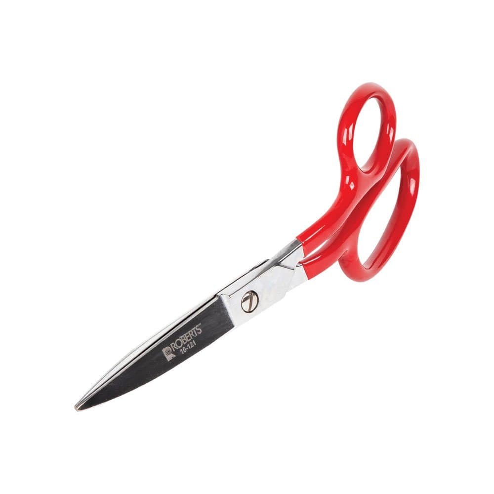 Roberts Napping Shears 200mm product image