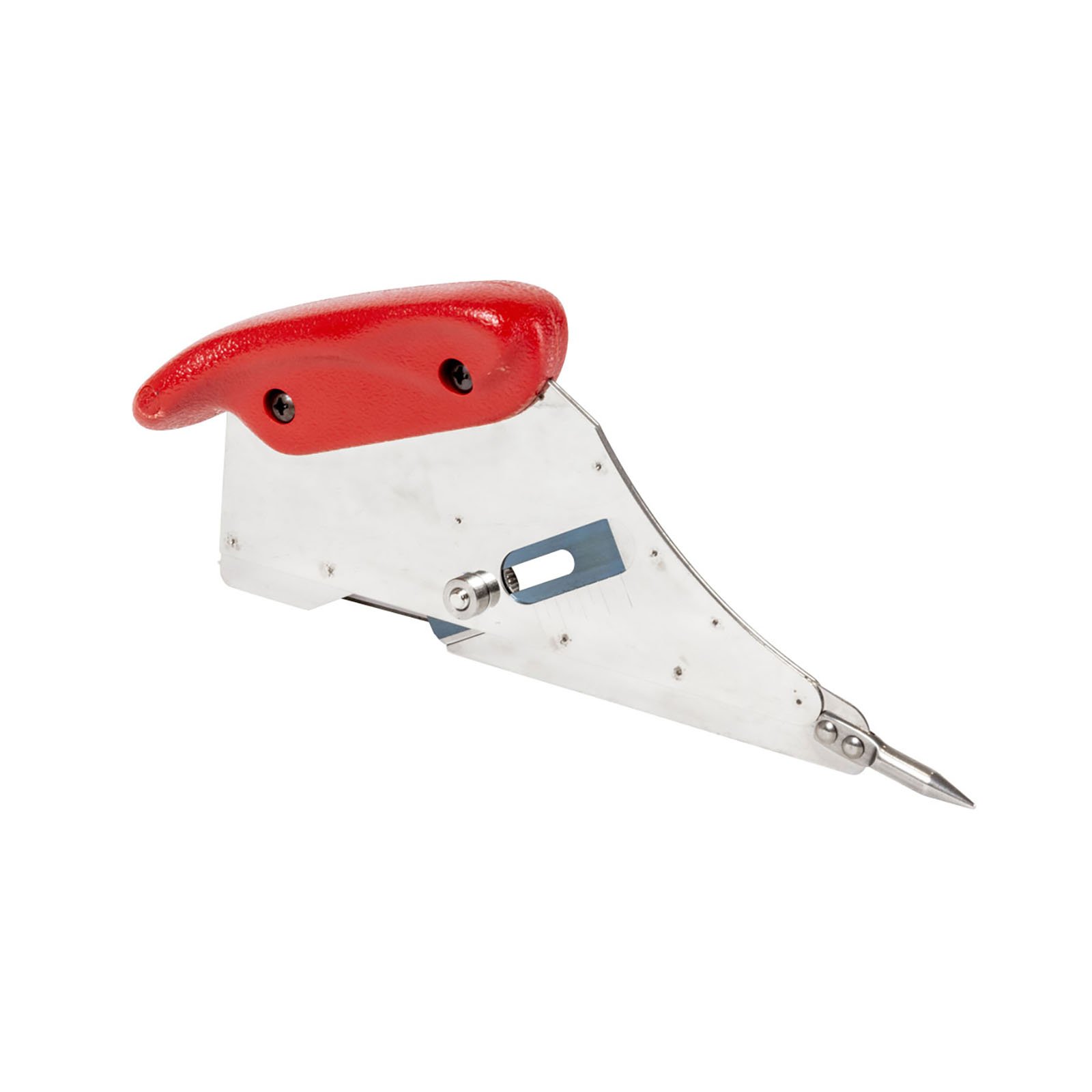 Roberts Row Cutter with Row Finder product image