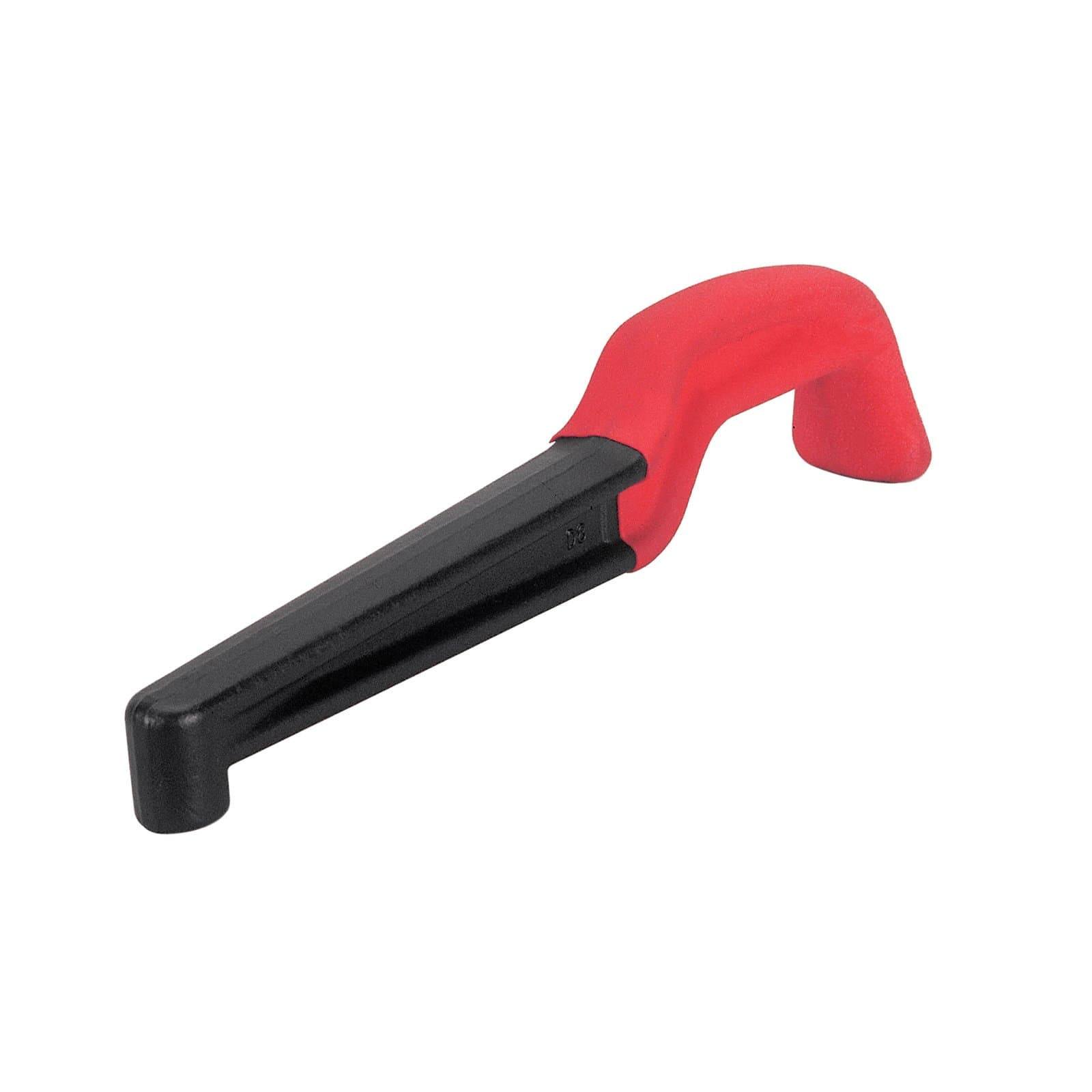 Roberts Nail Driving Bar product image