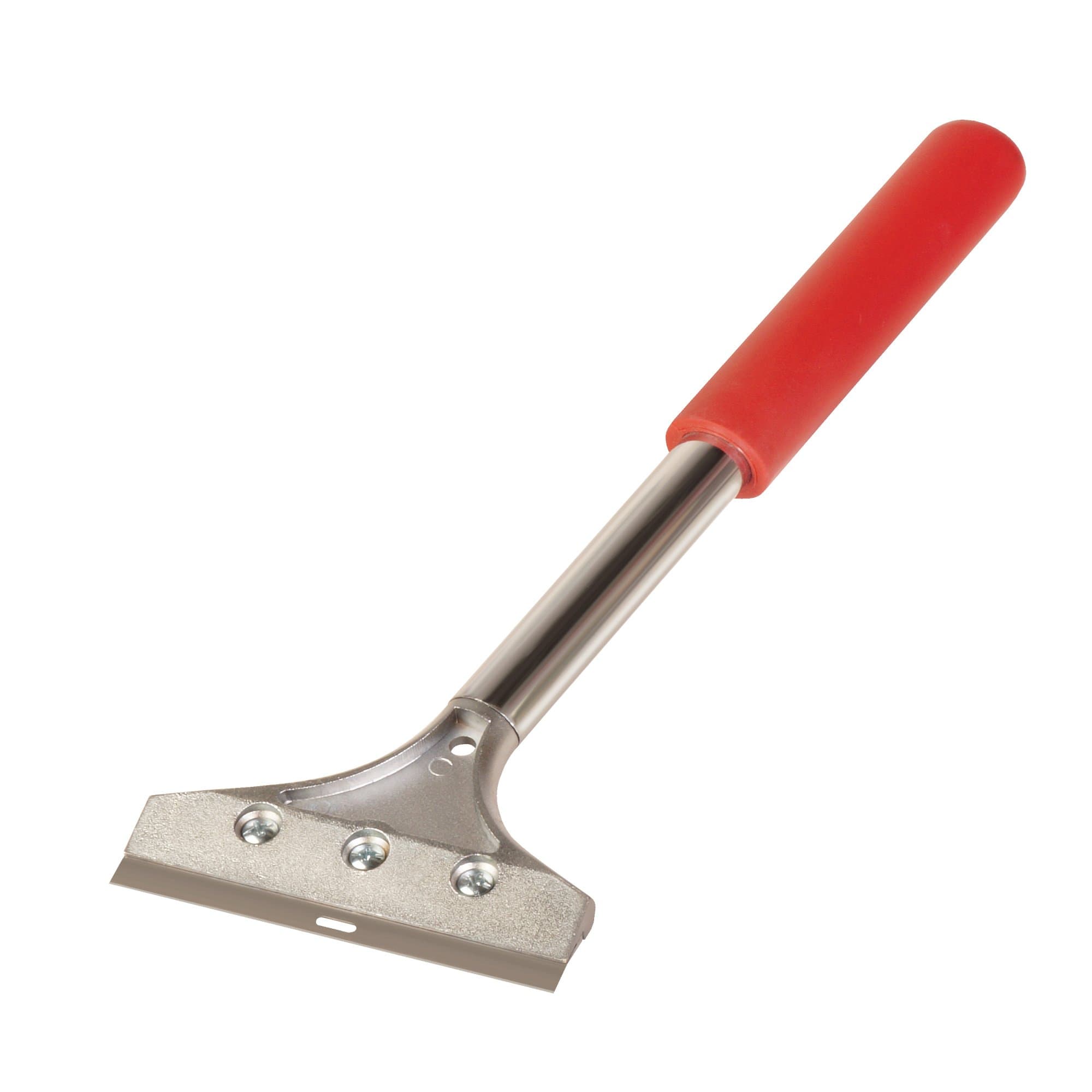 Roberts Floor and Wall Scraper product image