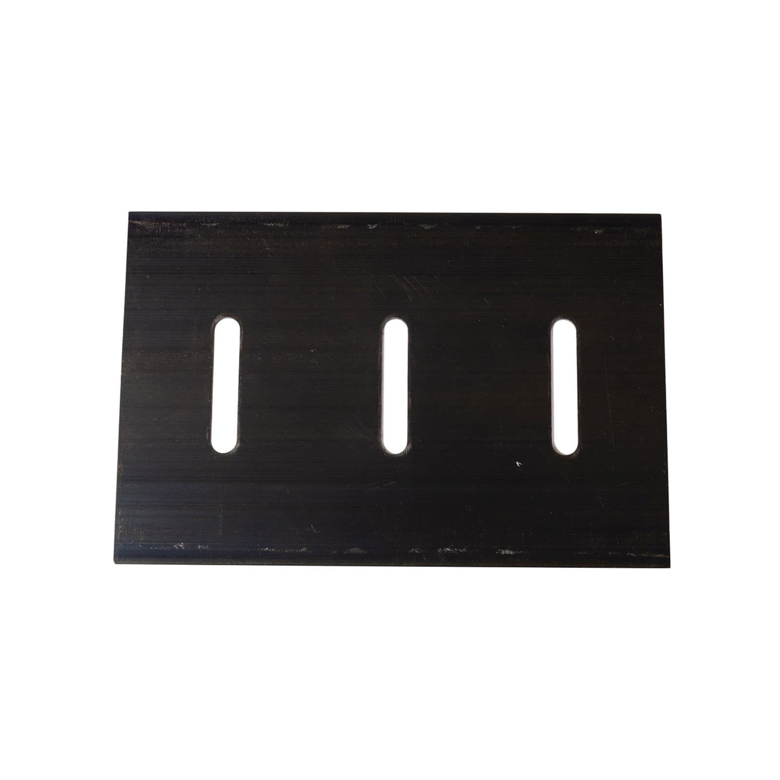 Roberts Stand Up Scraper Blade product image