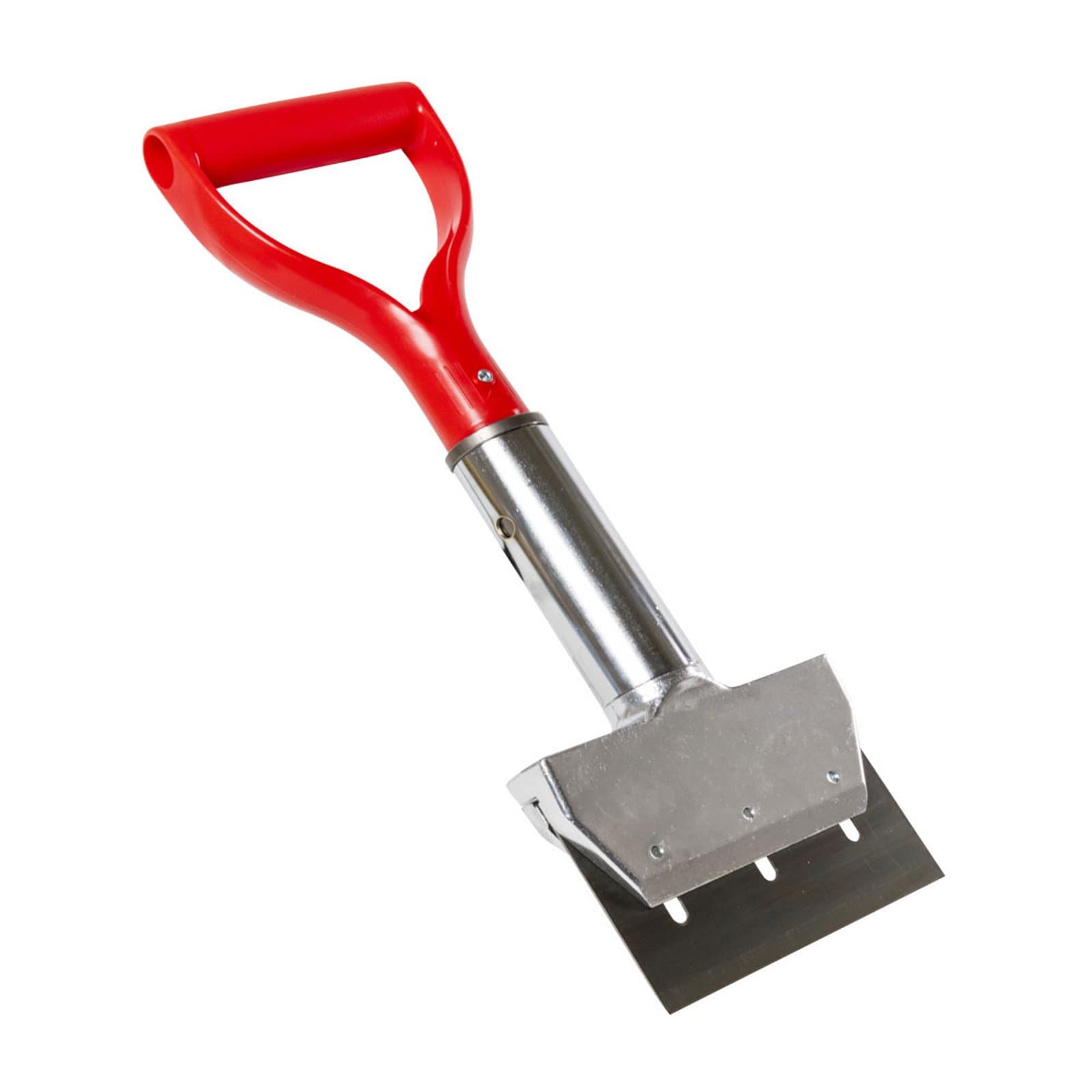 Roberts Heavy Duty Convertible Scraper product image