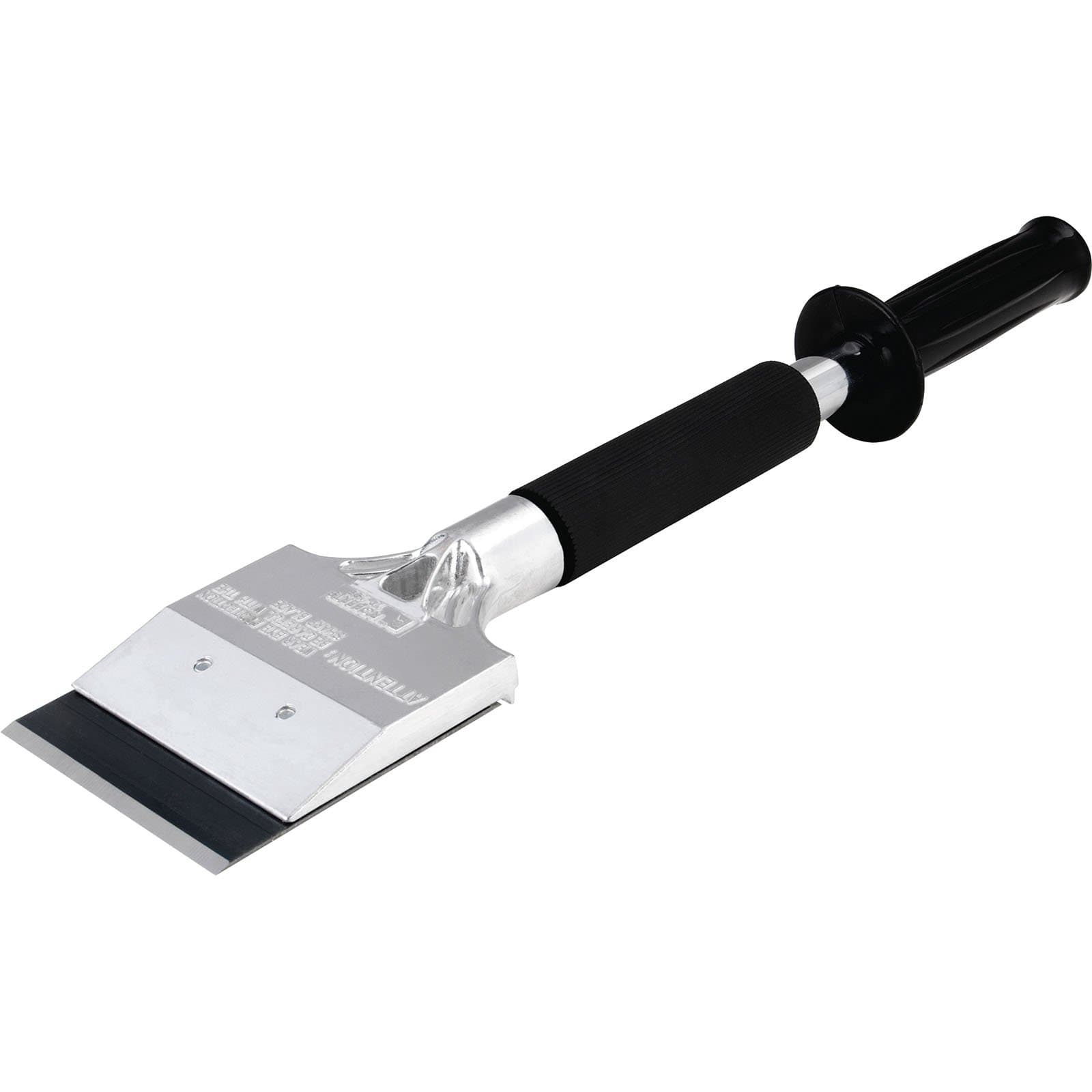 Roberts Heavy Duty Scraper product image