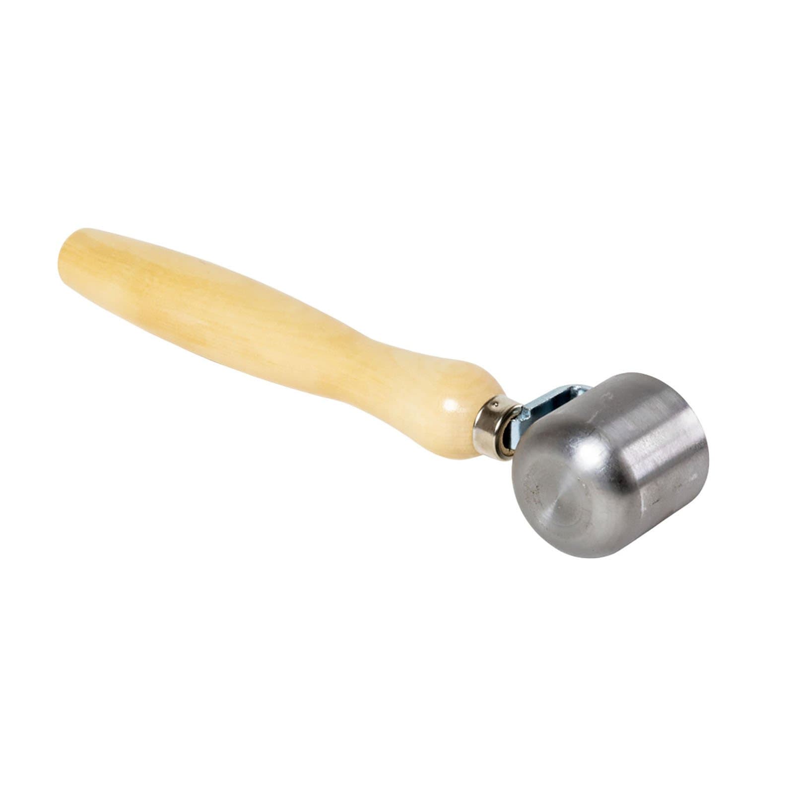 Roberts Round Edge Hand Roller product image