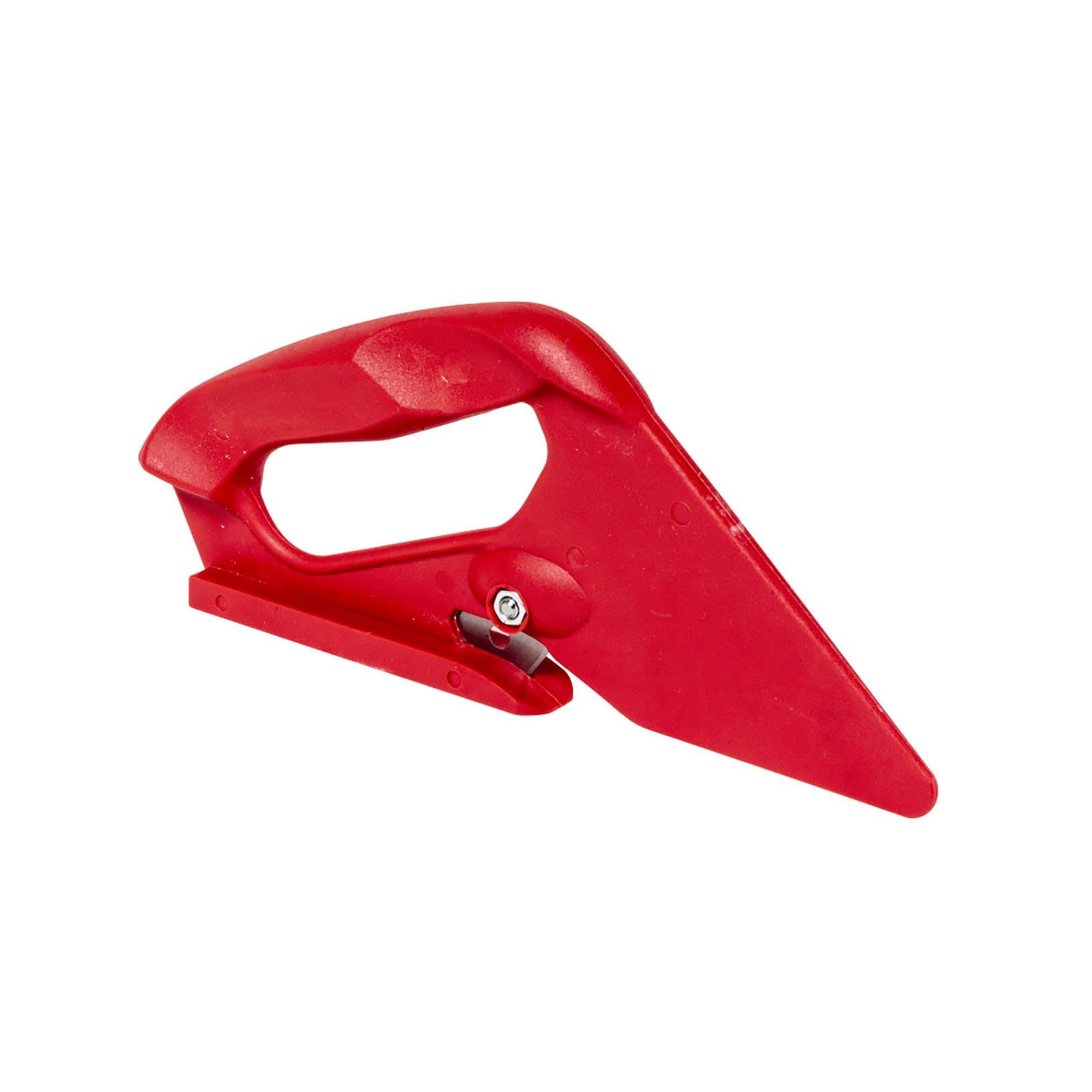 Roberts Red Loop Pile Cutter product image