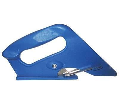 Roberts Loop Pile Cutter product image