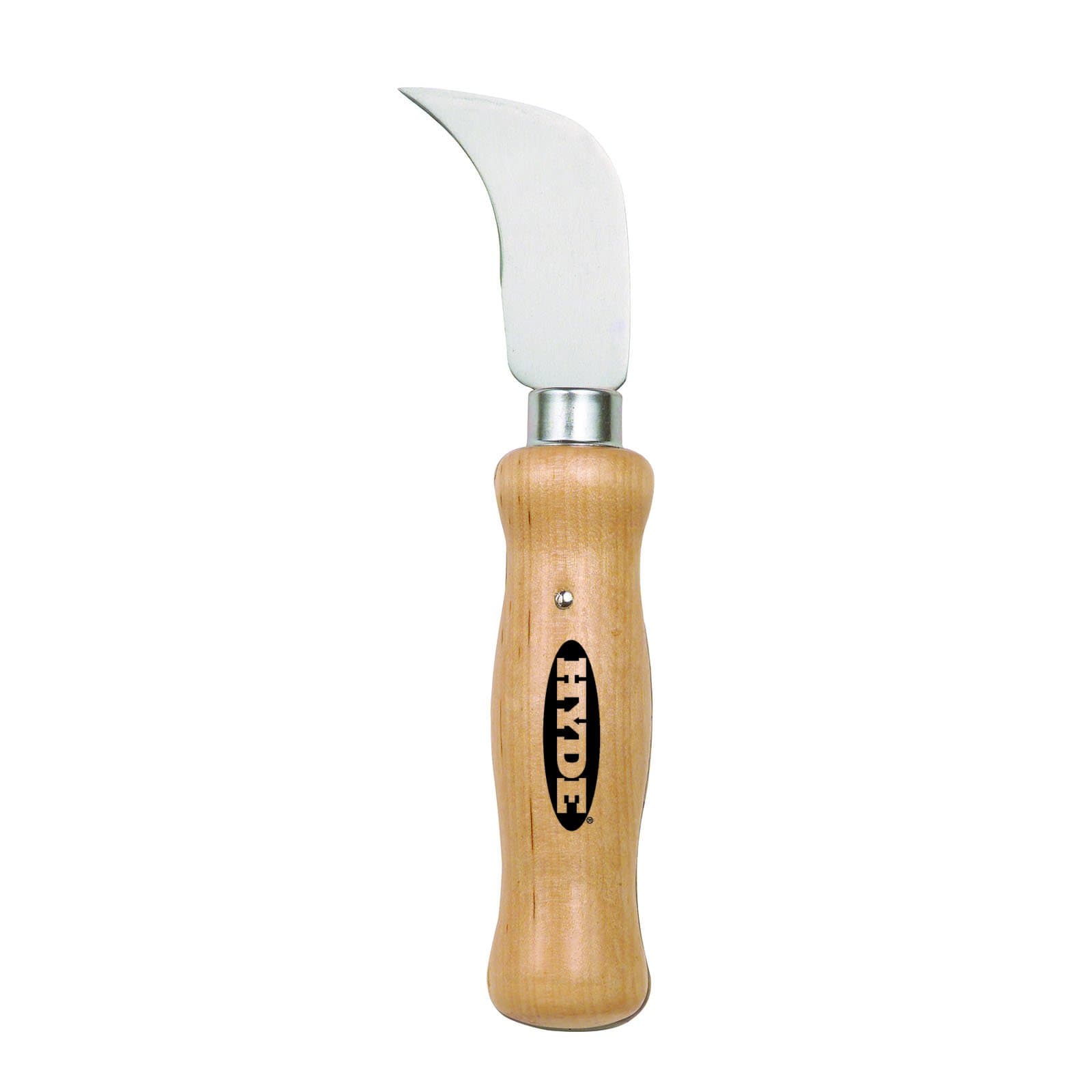 Hyde Lino Knife product image