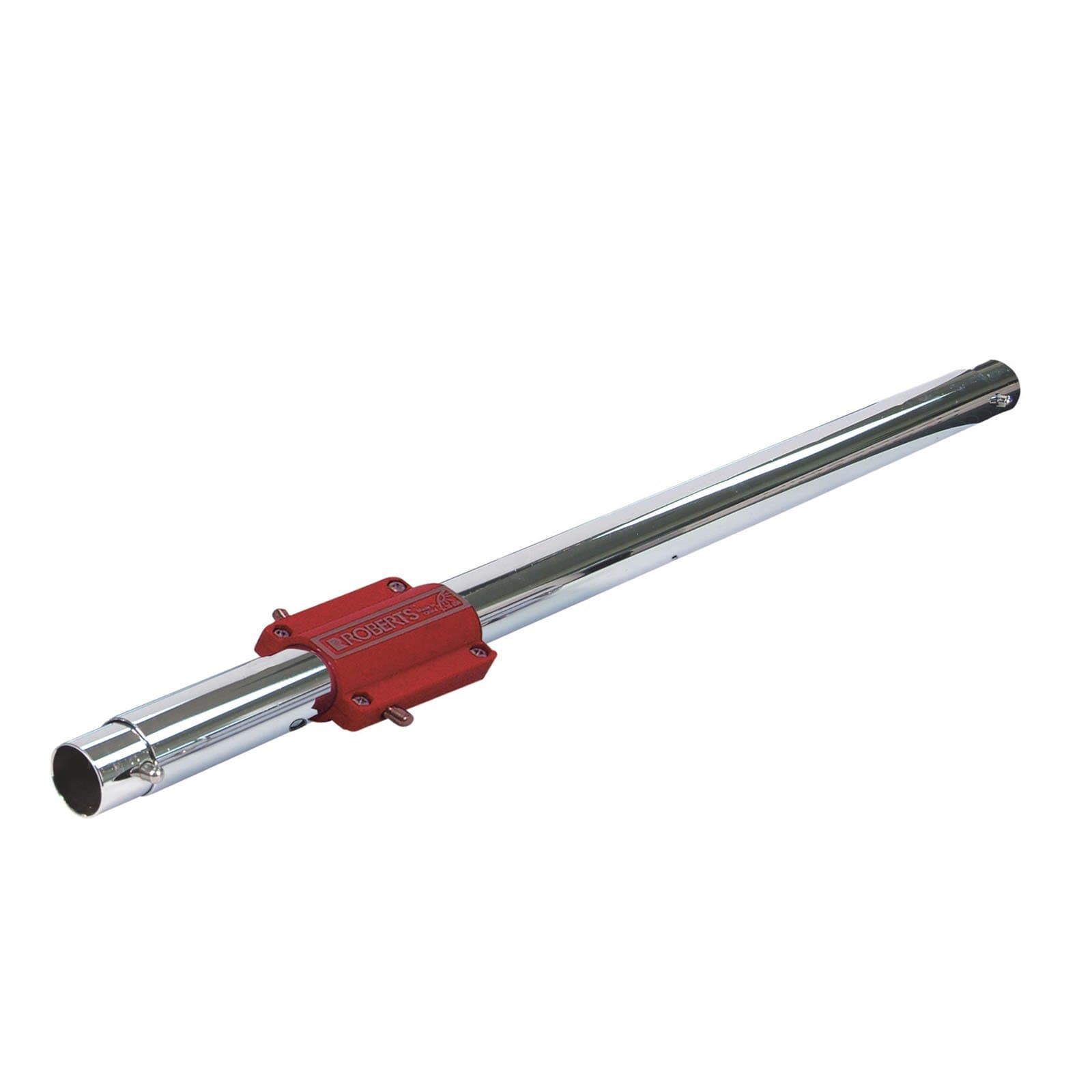 Roberts Adjustable Locking Tubes product image