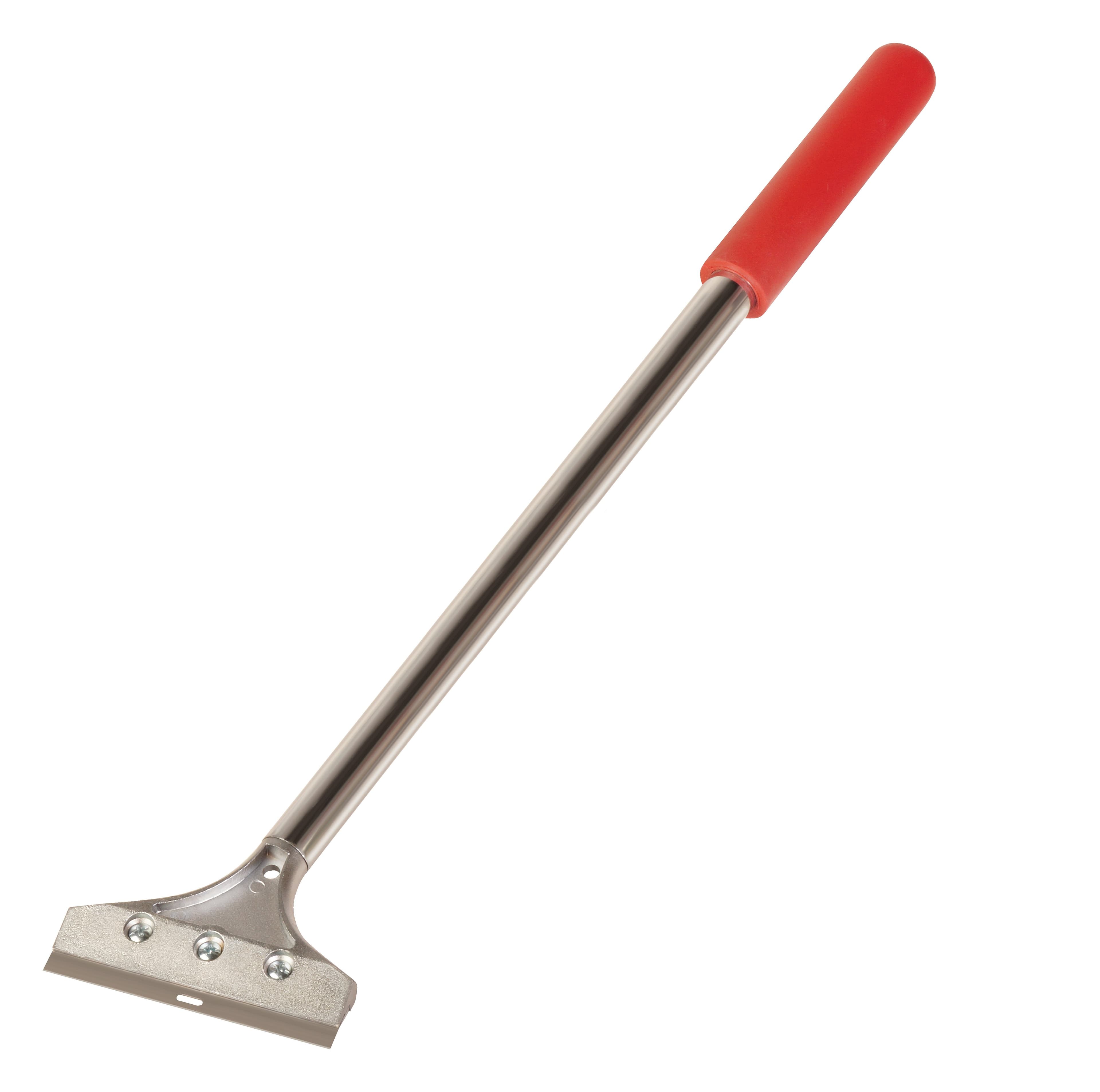 Roberts Floor and Wall Scraper product image