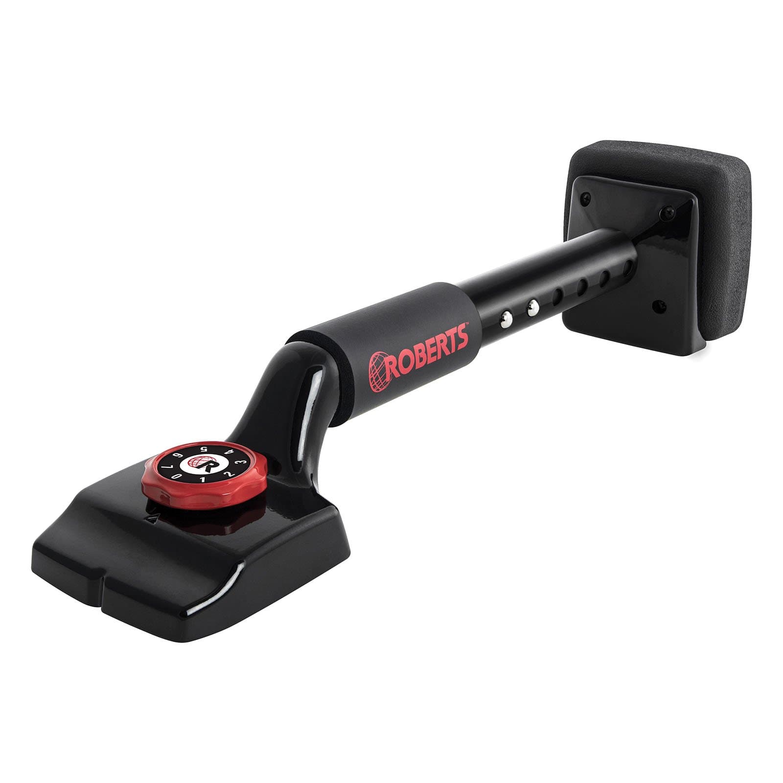 Roberts Basic Adjustable Knee Kicker product image