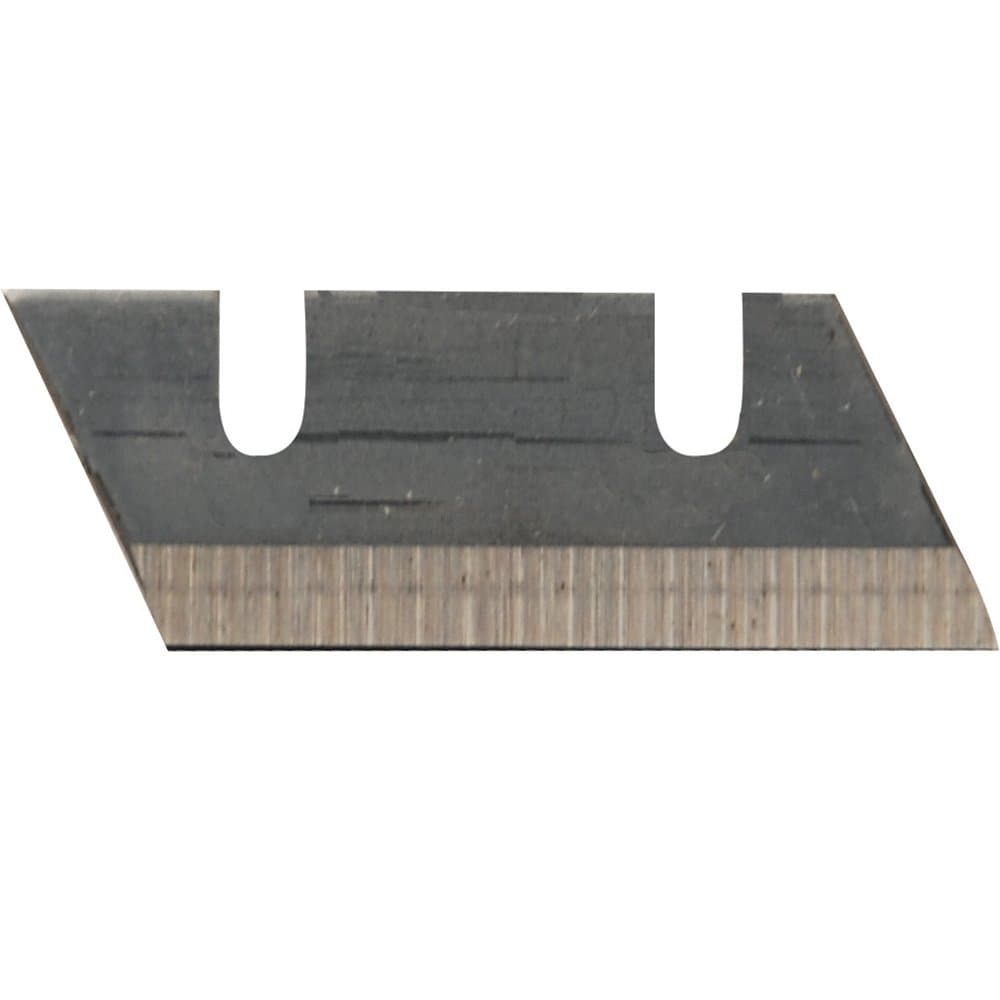 Roberts Strip Cuitter Blade product image