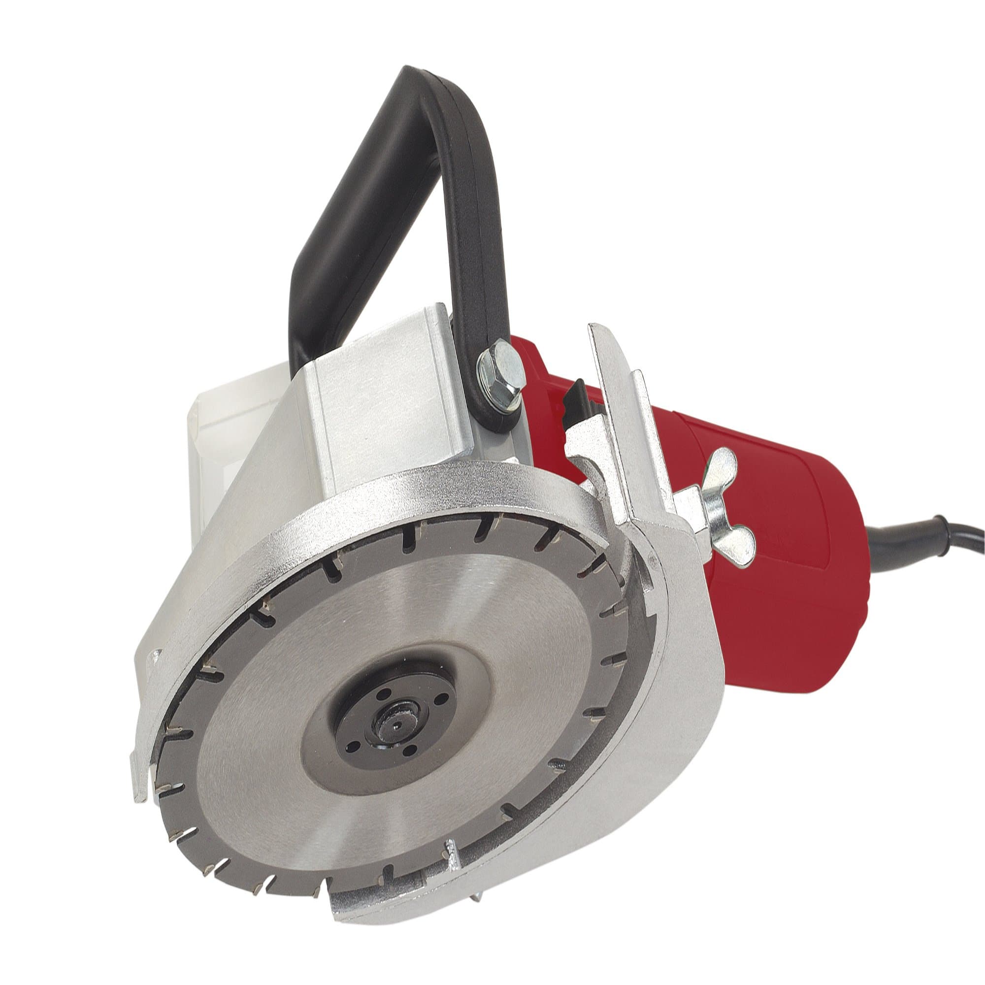 Roberts Jamb Saw Blade 20 Teeth product image