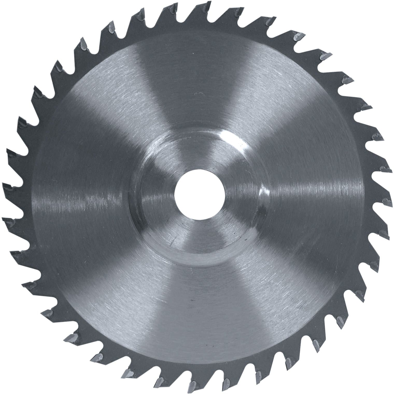 Roberts Jamb Saw Blade 36 Teeth product image