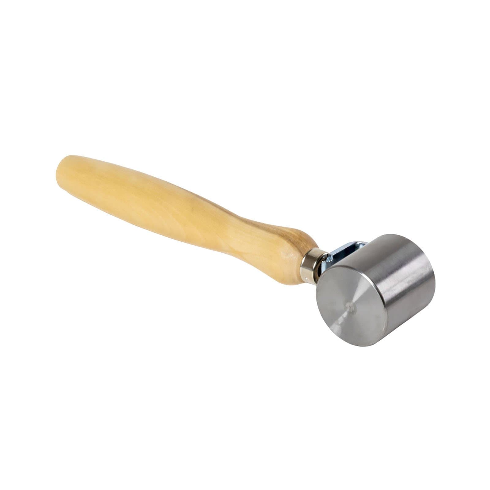 Roberts Square Edge Hand Roller product image