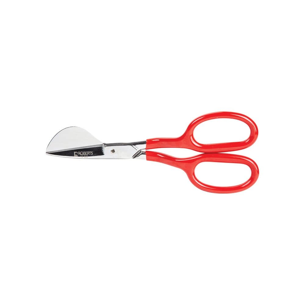 Roberts Big Loop Napping Shears product image