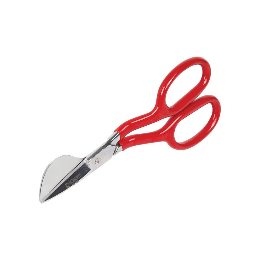 Roberts Big Loop Napping Shears product image