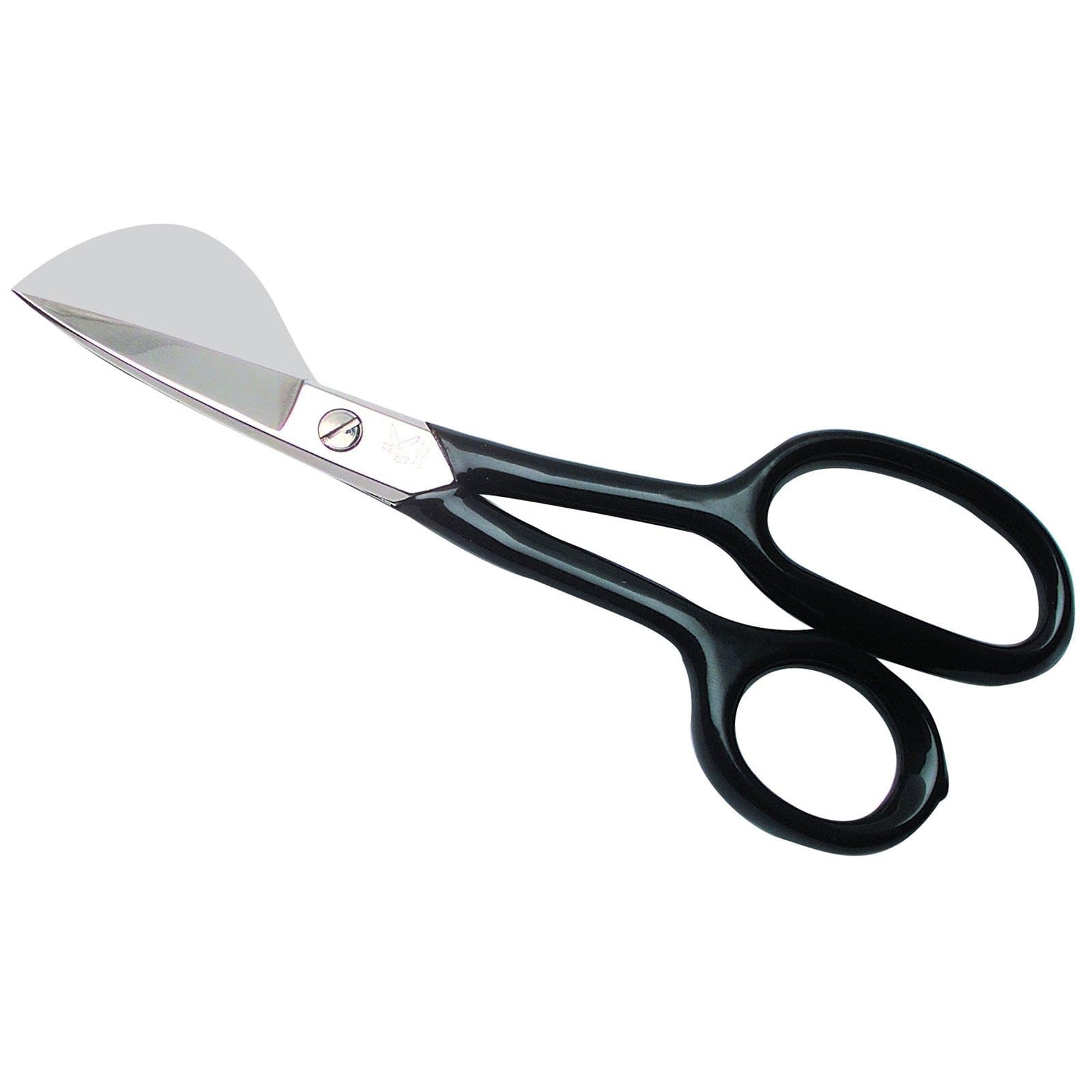 Premax Black Napping Shears product image