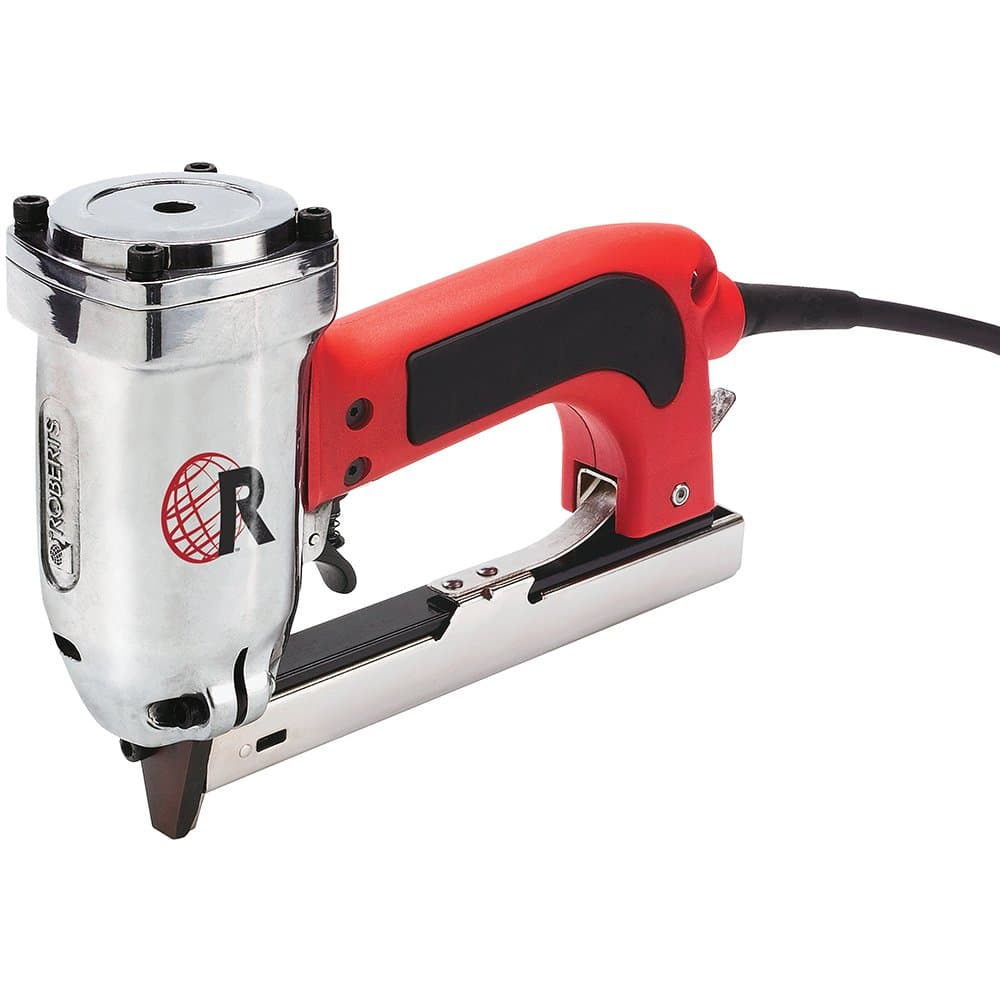 Roberts Electric Stapler product image