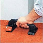 DIY Wall Trimmer product image