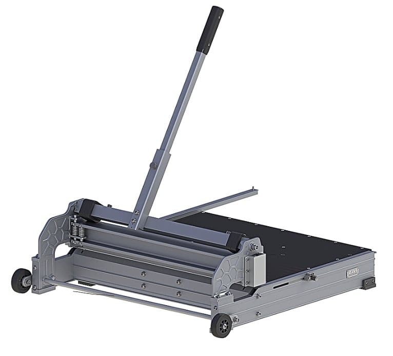 Roberts Wide Format Flooring Cutter product image