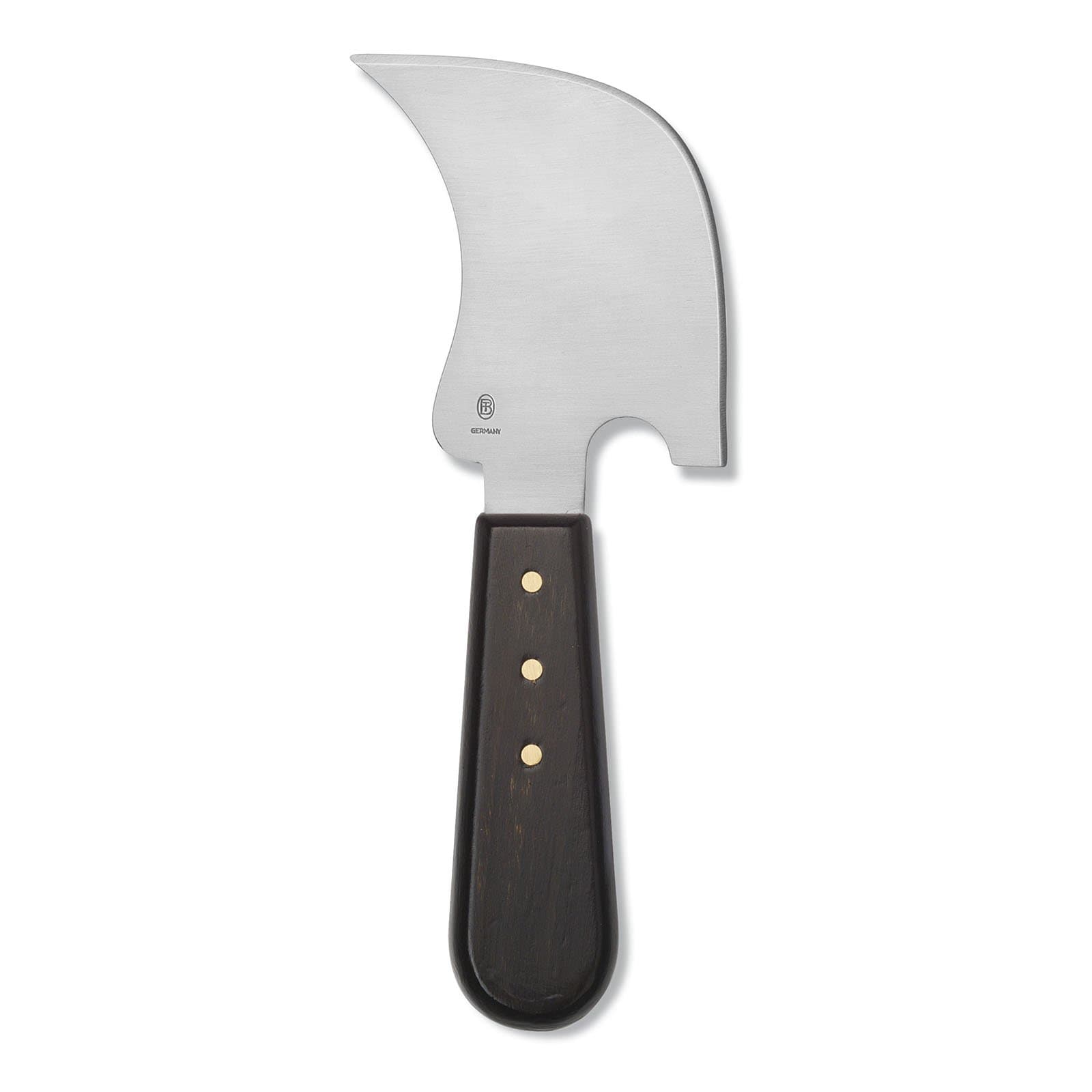 Liester Flex Quarter Moon Knife product image