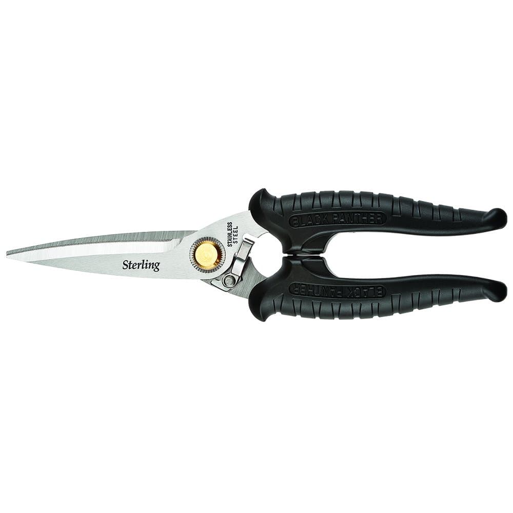 BLACK PANTHER SNIPS 200MM product image