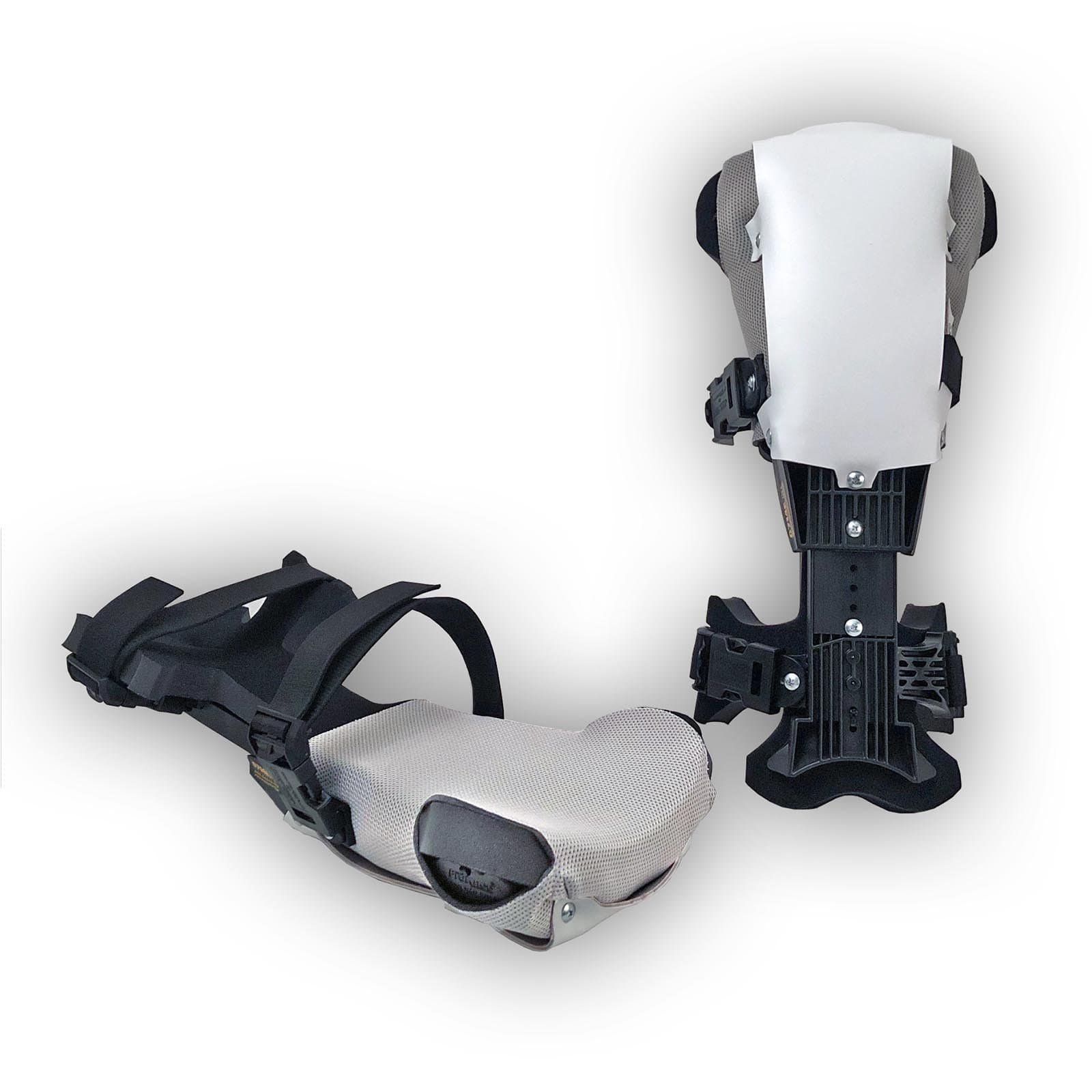 ProKnee 0714 Knee Pads product image