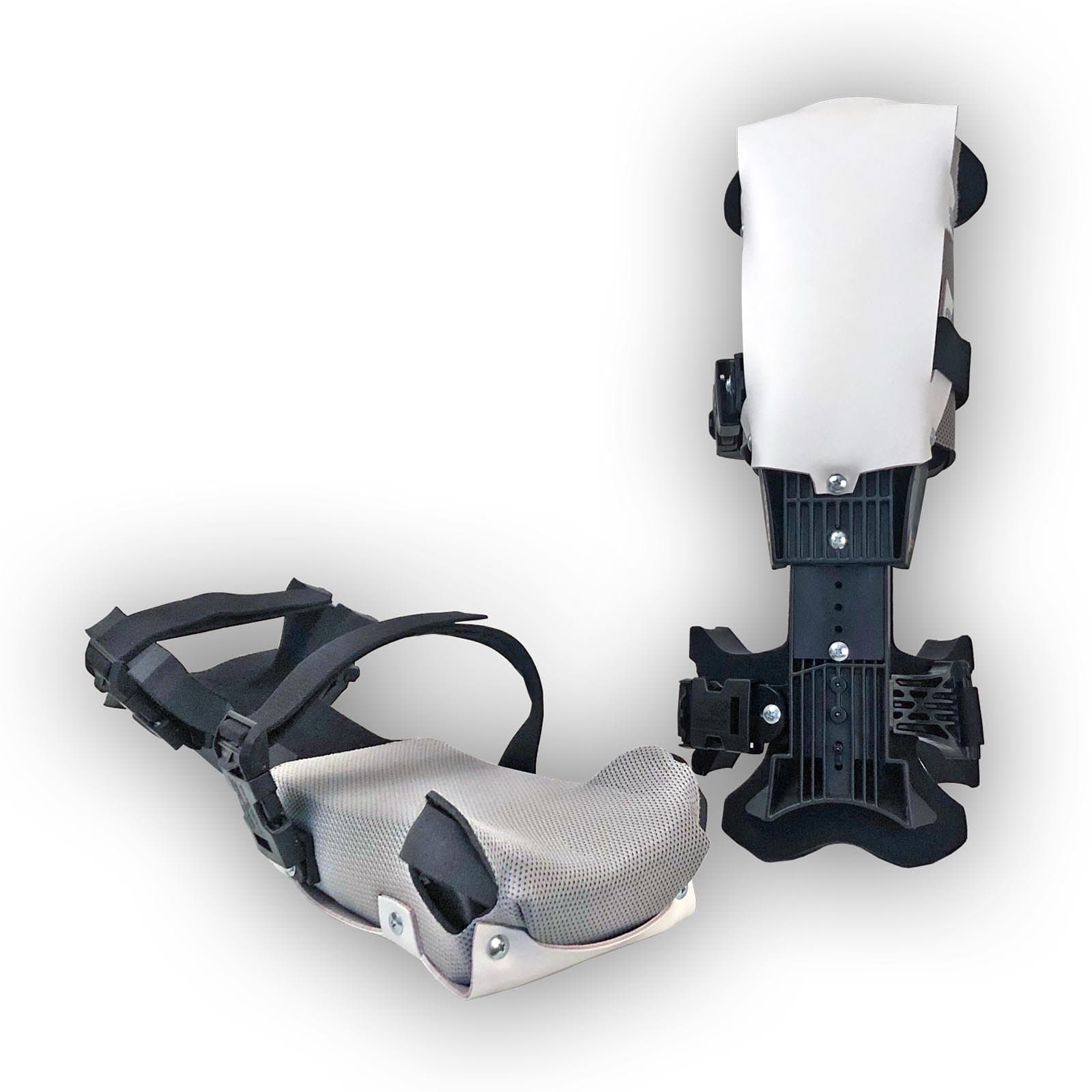 ProKnee 0714 Knee Pads product image