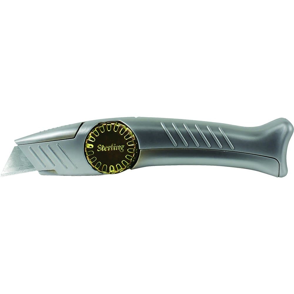 Sterling Shark Knife product image