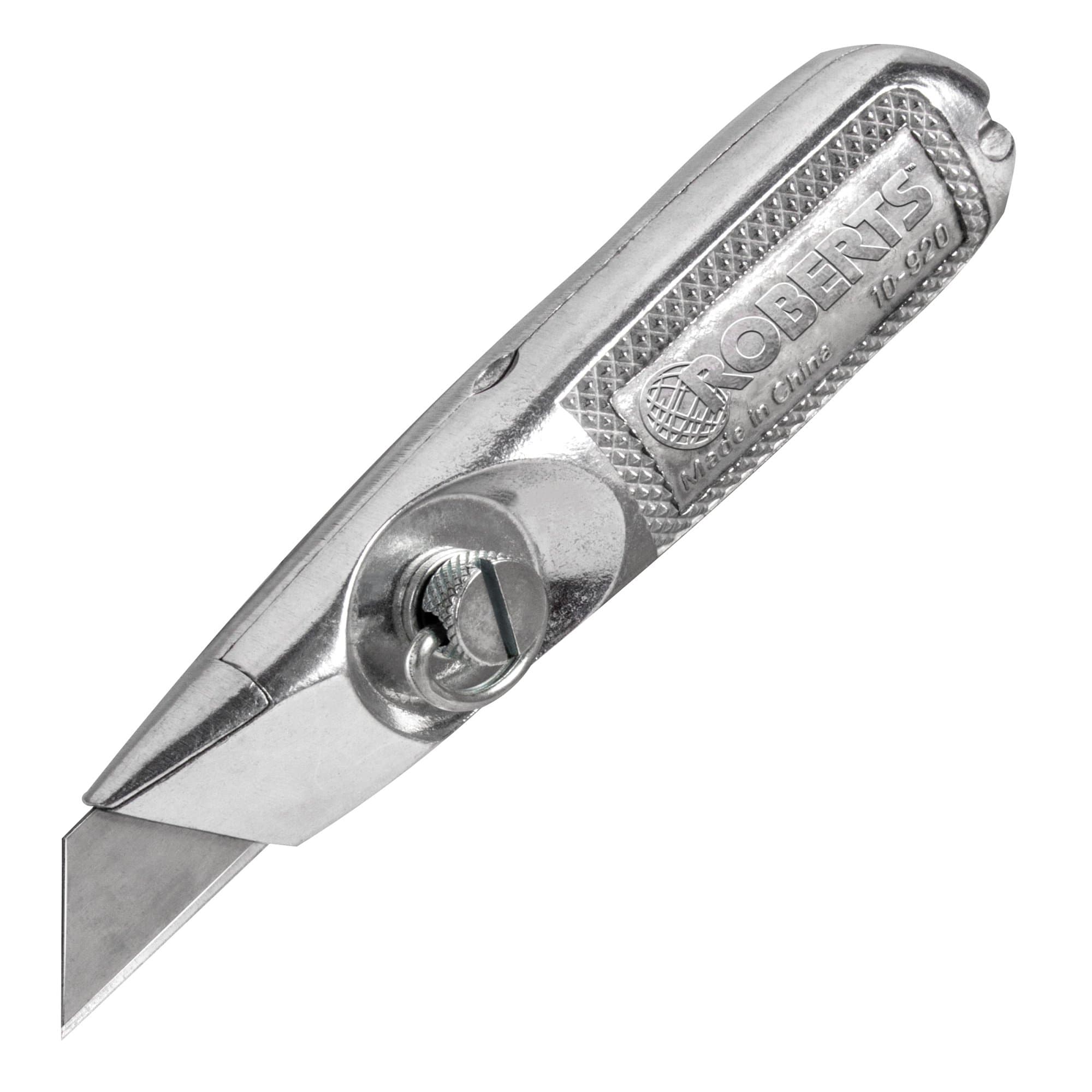 Roberts Utility Knife product image