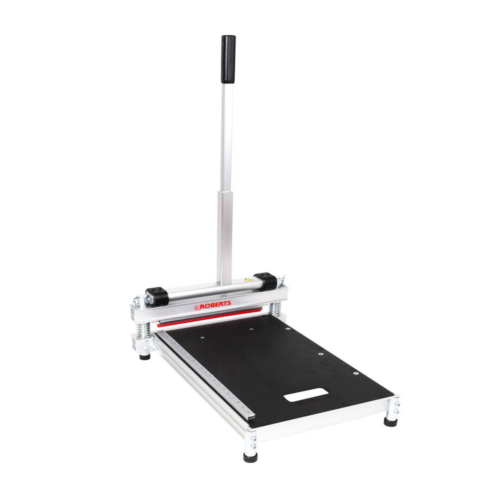 ROBERTS MD 330 FLOORING CUTTER product image