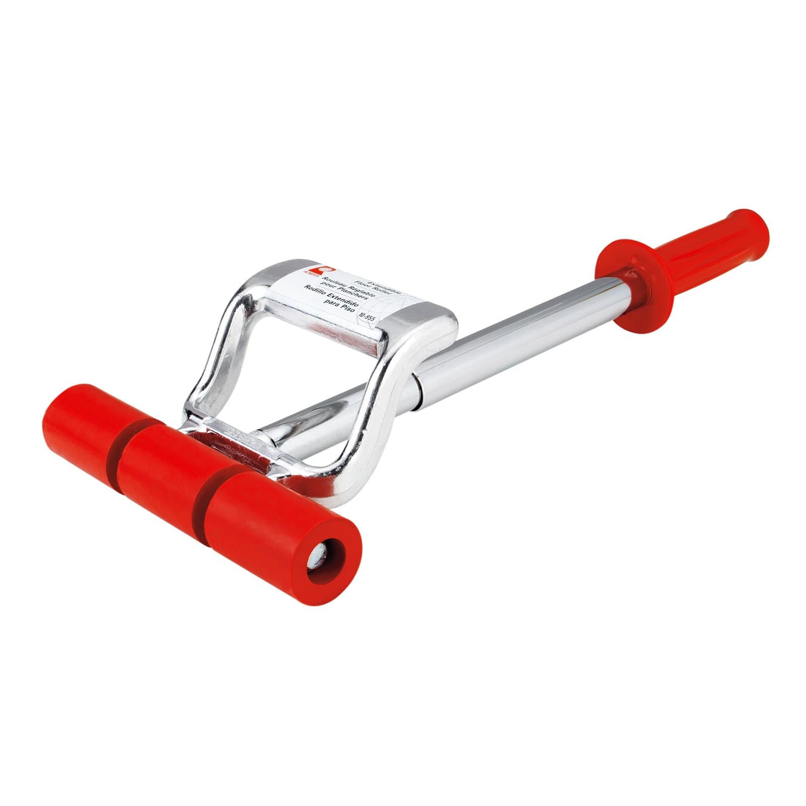 Roberts Extenable Floor & Wall Roller product image