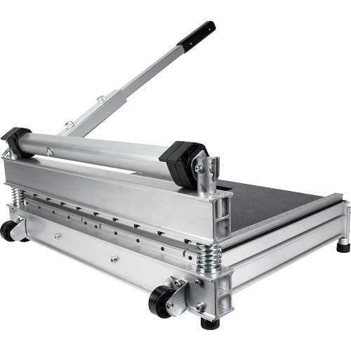 Roberts MD630 Flooring Cutter product image