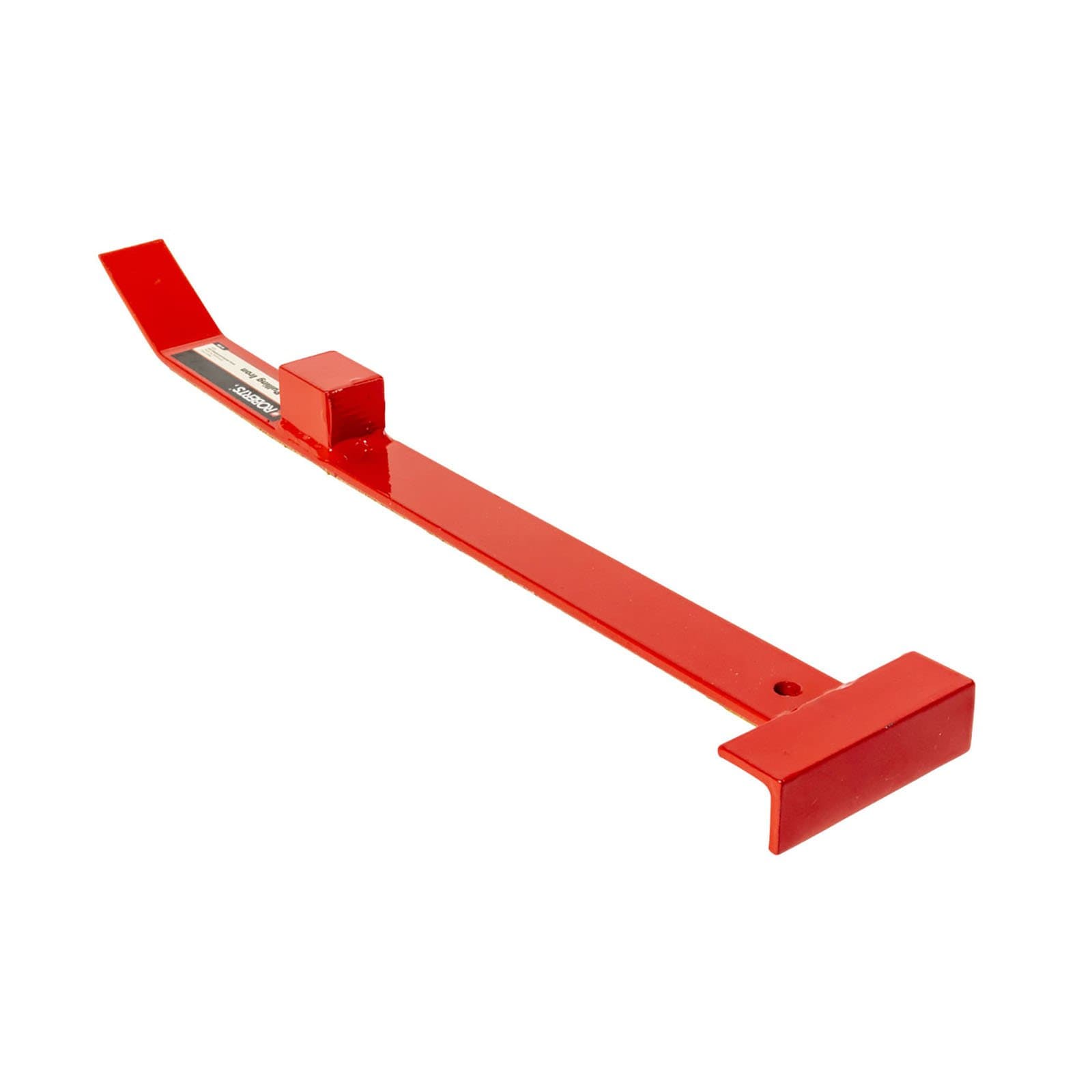 Roberts Plank Pulling Iron product image