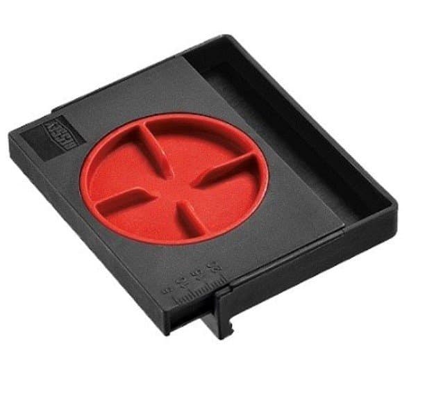 Bessey Floating Floor Spacers product image