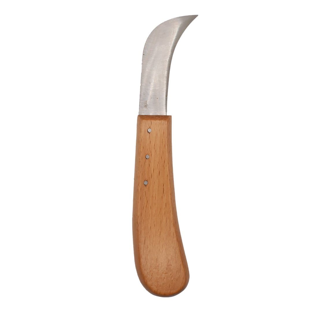 Bandle Fixed Blade Carpet Knife product image