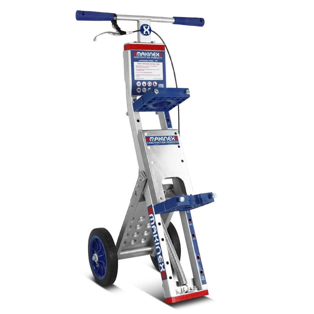 Makinex Jackhammer Trolley product image