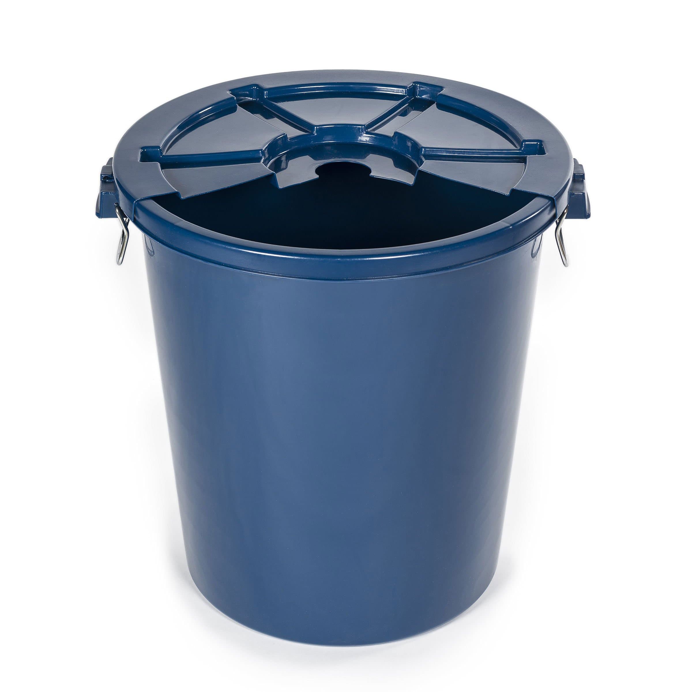 Makinex Mixing Bucket product image