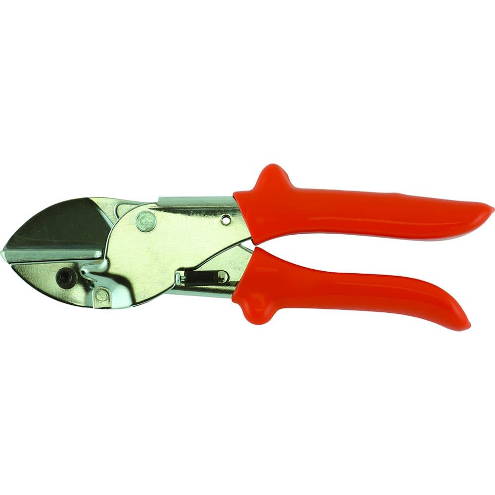 Sterling Heavy Duty Universal Shears product image