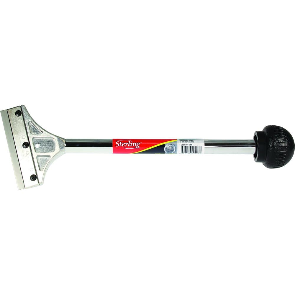 Sterling Heavy Duty Scraper product image