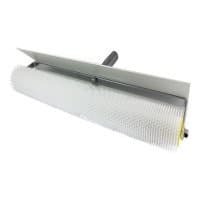 Sterling Spiked Floor Roller product image