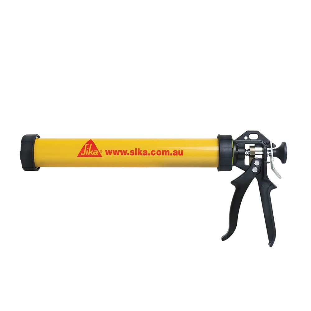 Sika Sausage Gun product image