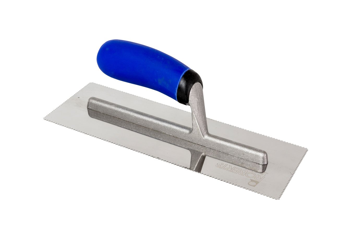 Roberts Fixed Handle Stainless Steel Trowel product image