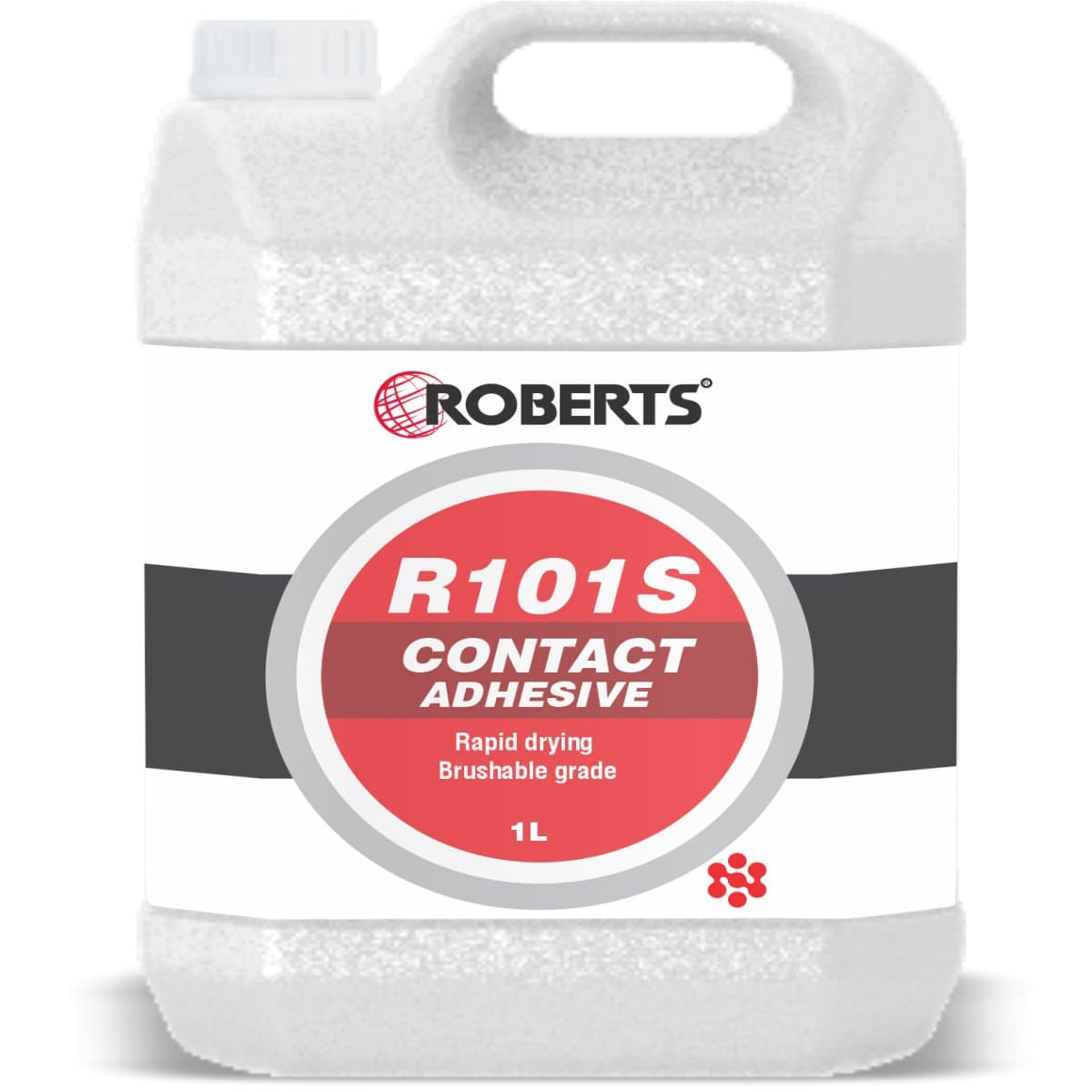 Roberts R101S Skirting Contact Adhesive product image