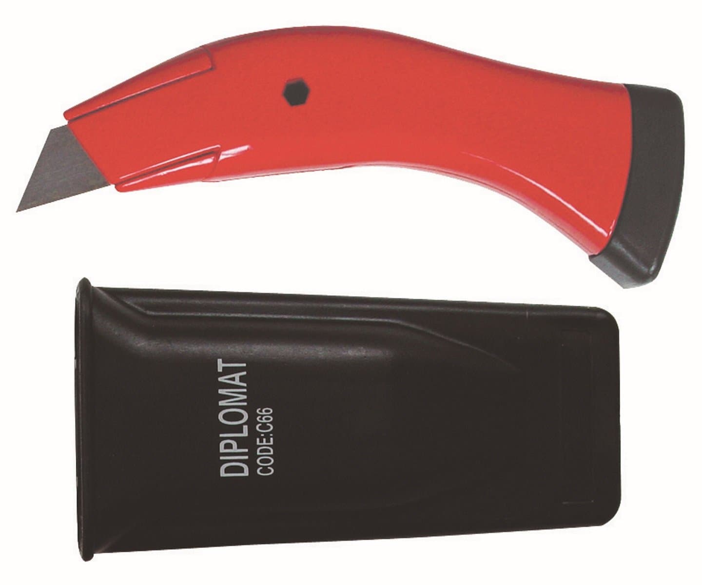 Diplomat Quick Change Knife product image